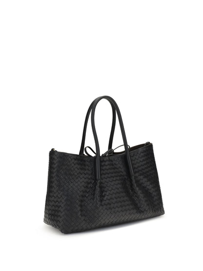 BOTTEGA VENETA Pinacoteca Tote Bag