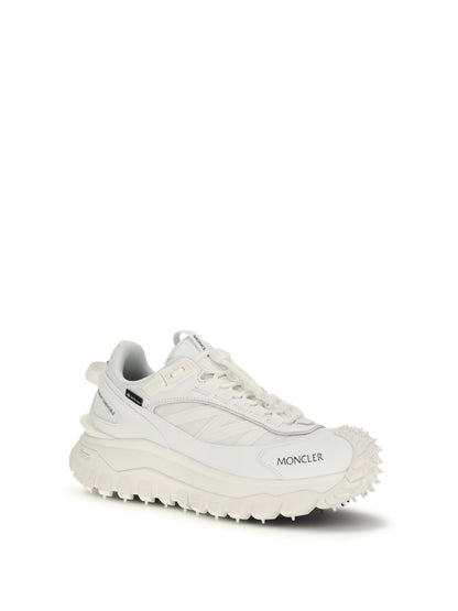 MONCLER Trailgrip GTX Sneakers