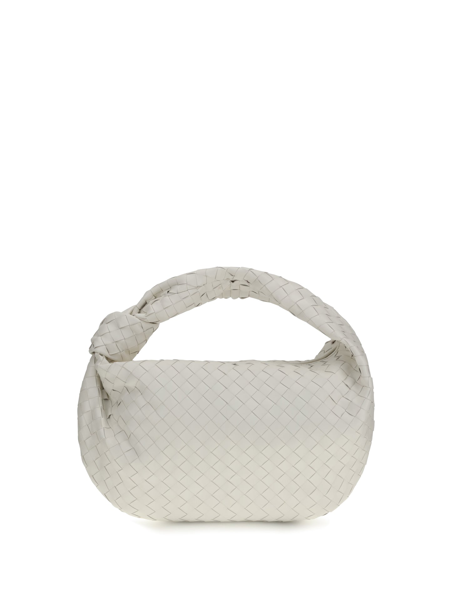 BOTTEGA VENETA Jodie Shoulder Bag