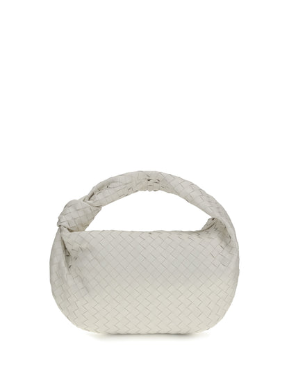 BOTTEGA VENETA Jodie Shoulder Bag
