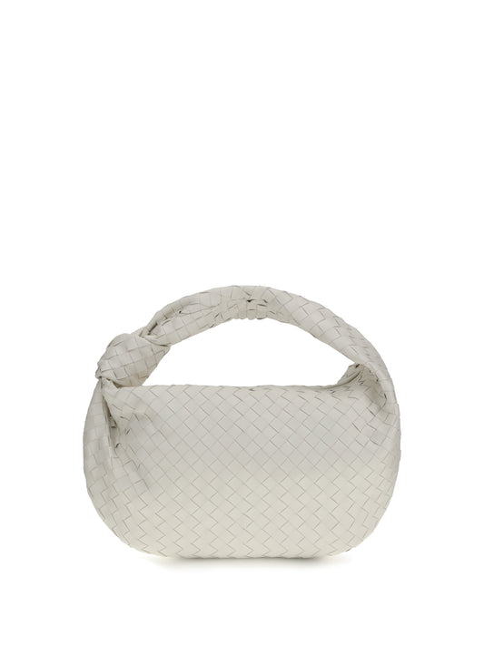 BOTTEGA VENETA Jodie Shoulder Bag