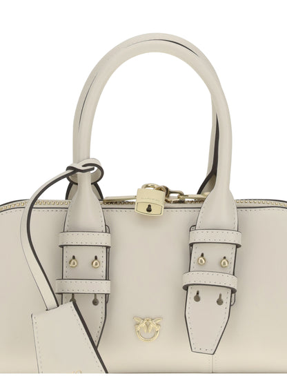 PINKO Escape Baguette Handbag