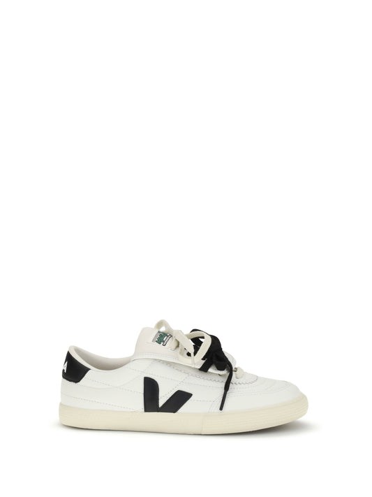 VEJA Panenka Sneakers