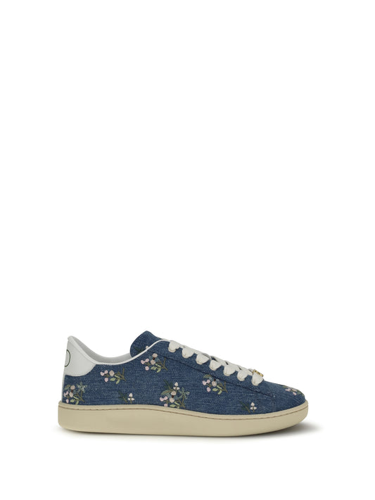 VALENTINO GARAVANI Royco Sneakers