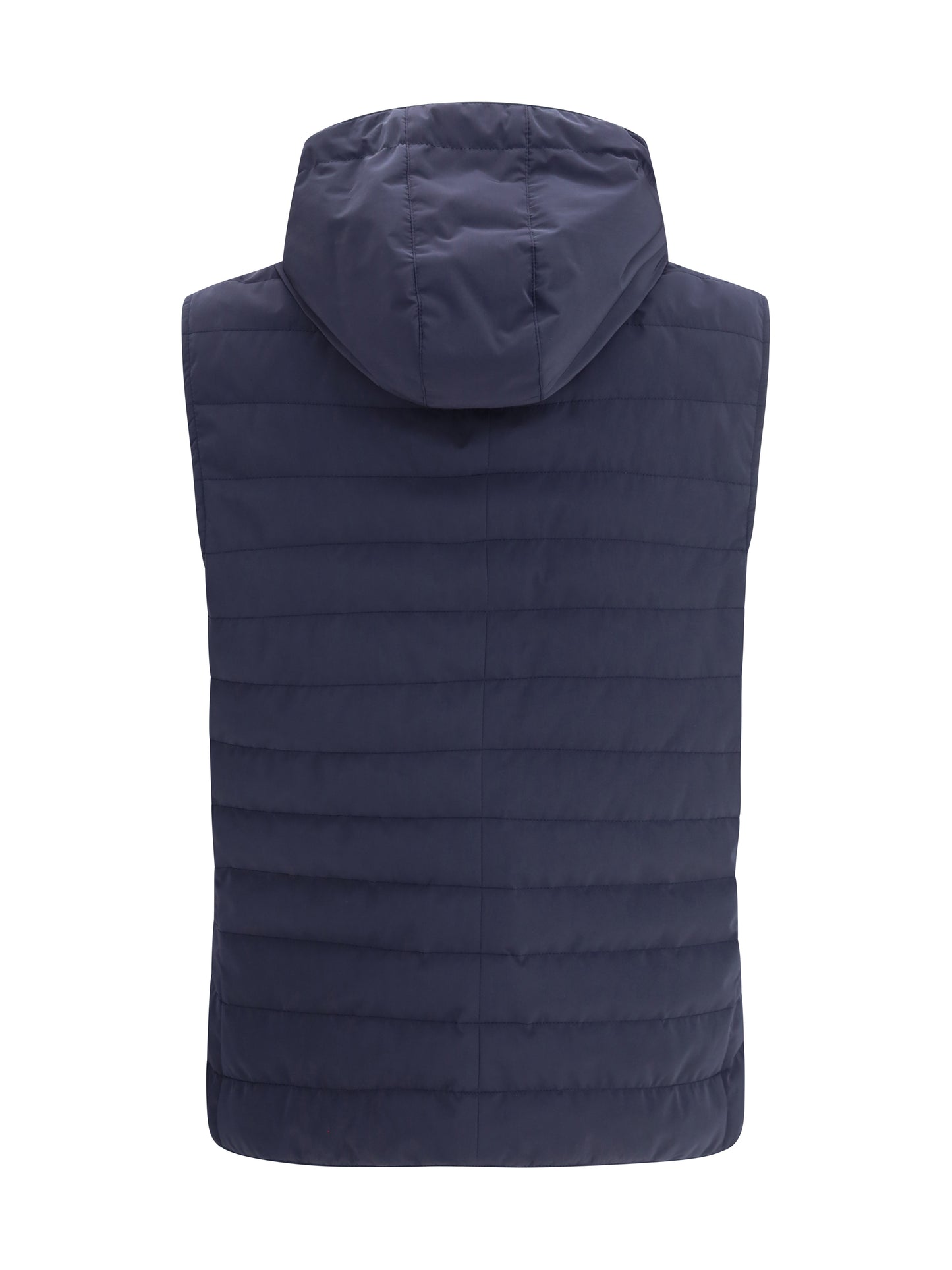 BRUNELLO CUCINELLI Sporty Down Jacket