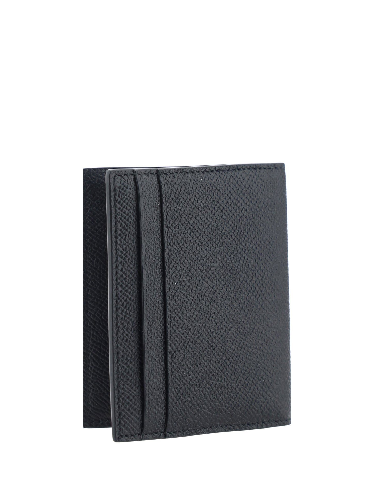 FERRAGAMO Revival Card Holder
