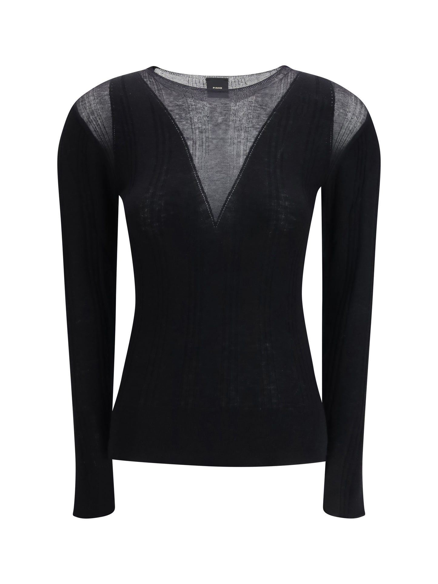PINKO Long-sleeved Top