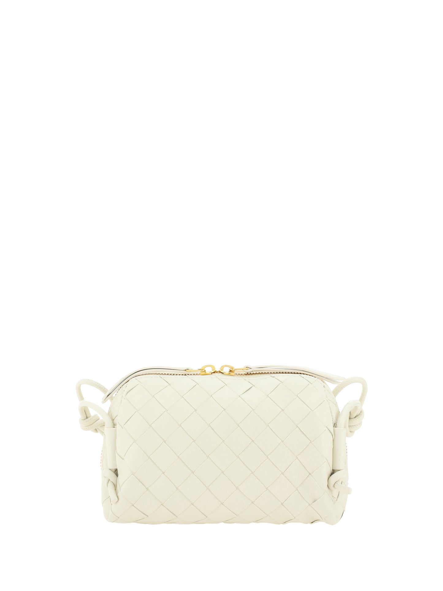 BOTTEGA VENETA Concert Shoulder Bag