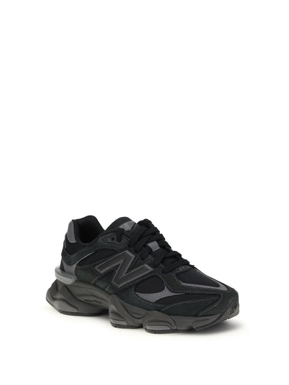 NEW BALANCE 9060 Sneakers