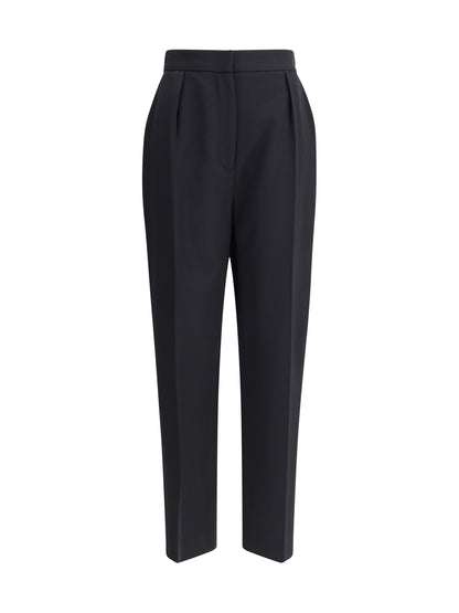 BALMAIN Tailored Pants