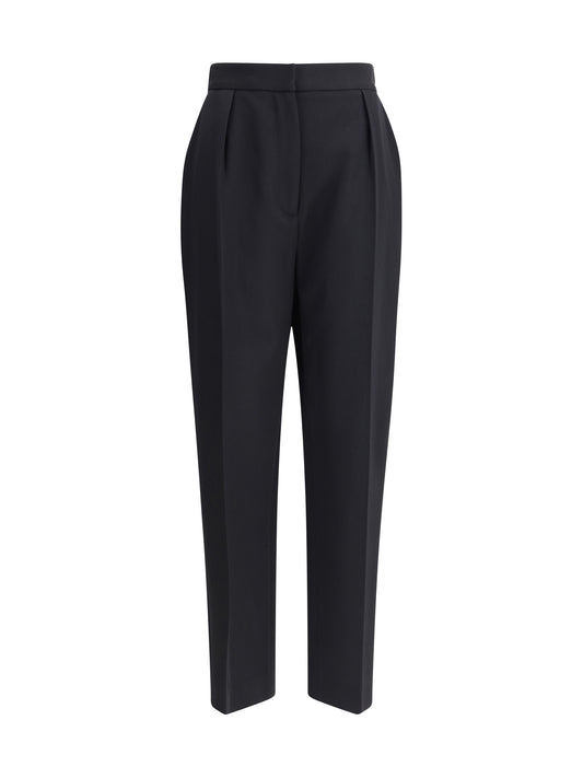 BALMAIN Tailored Pants