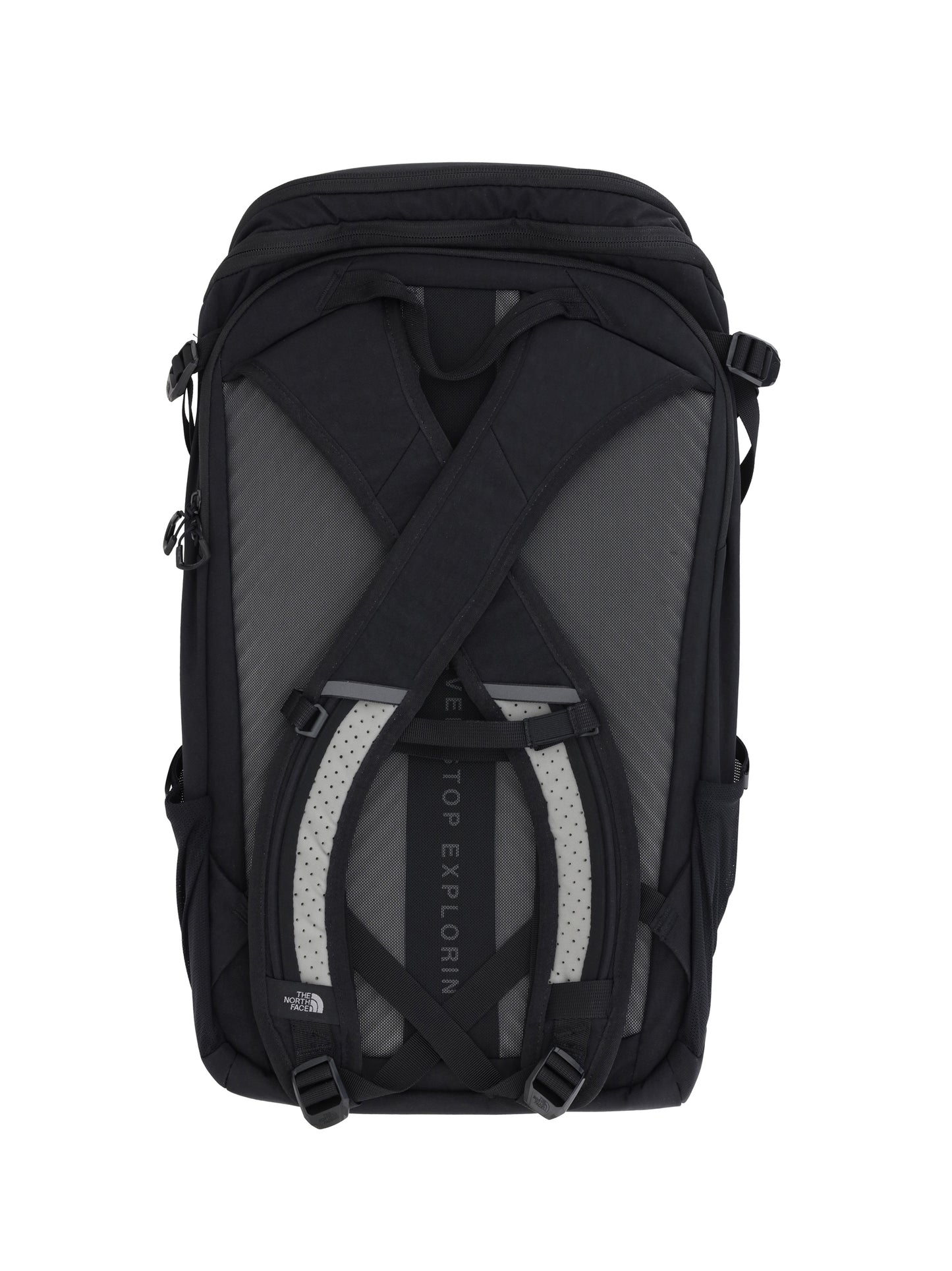 THE NORTH FACE Kaban Lte Backpack
