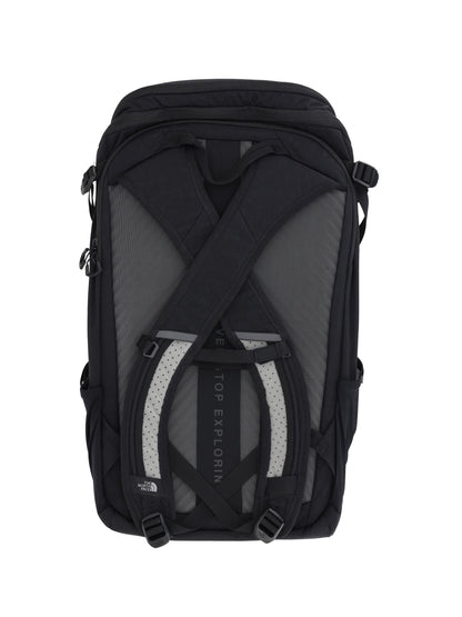 THE NORTH FACE Kaban Lte Backpack