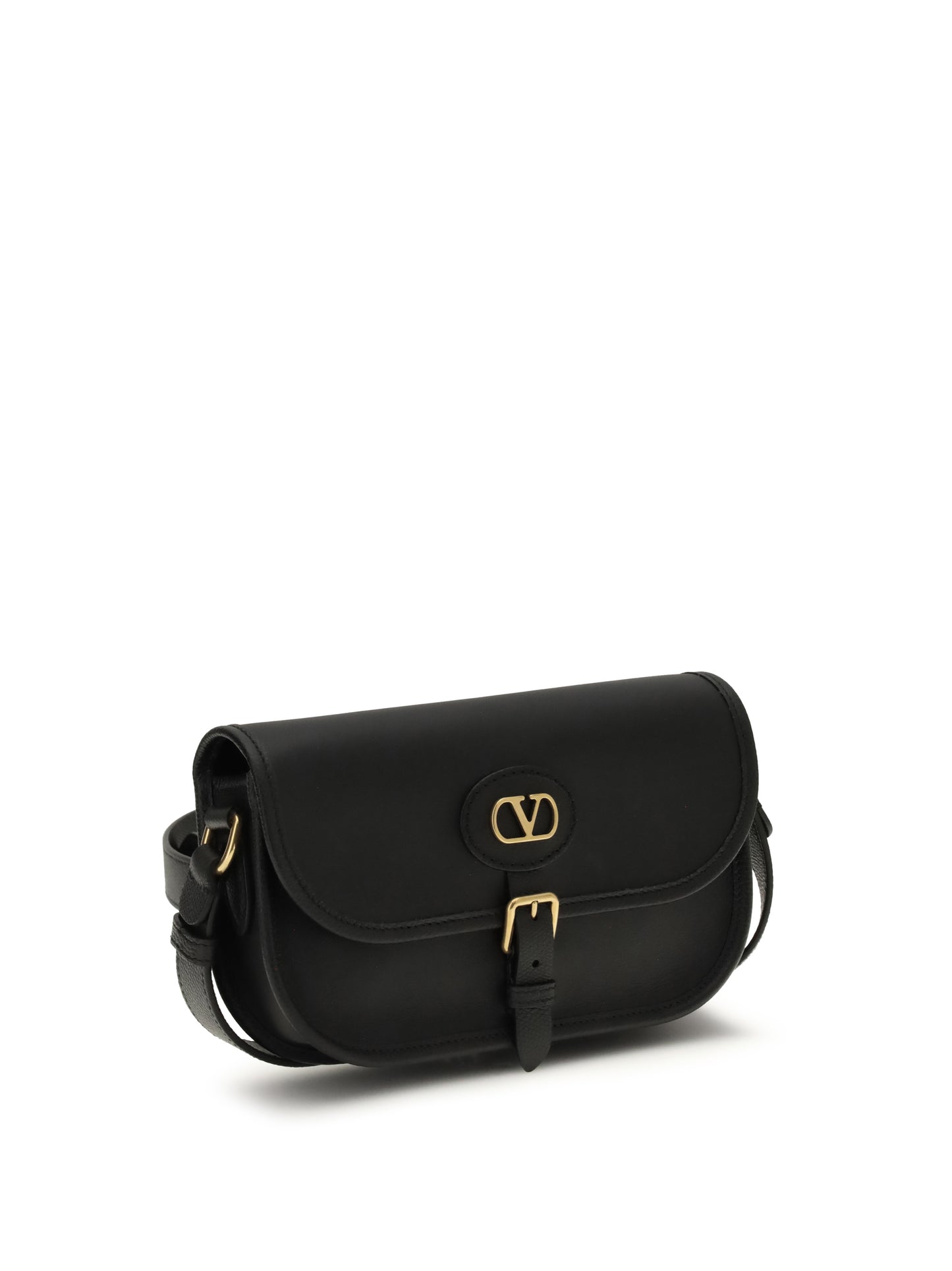 VALENTINO GARAVANI Small Antibes Shoulder Bag
