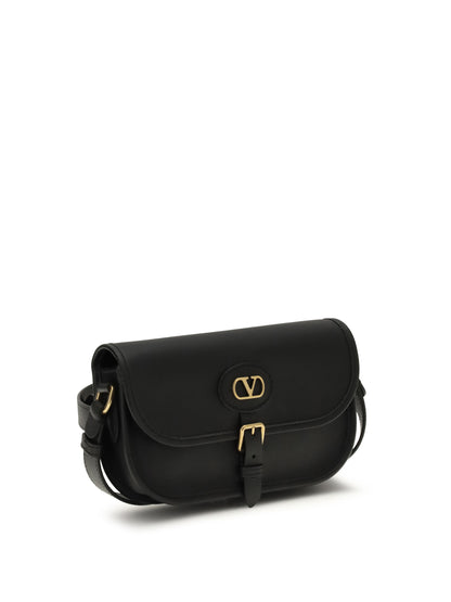 VALENTINO GARAVANI Small Antibes Shoulder Bag