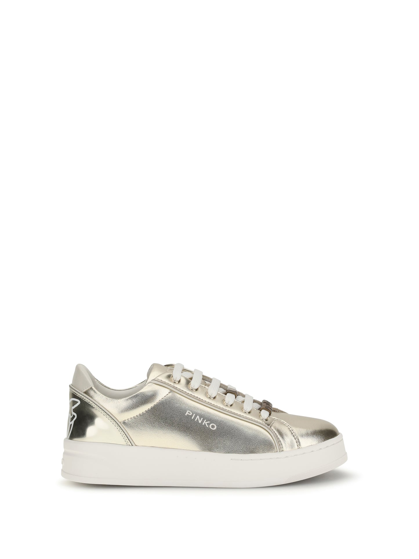PINKO Iris Sneakers