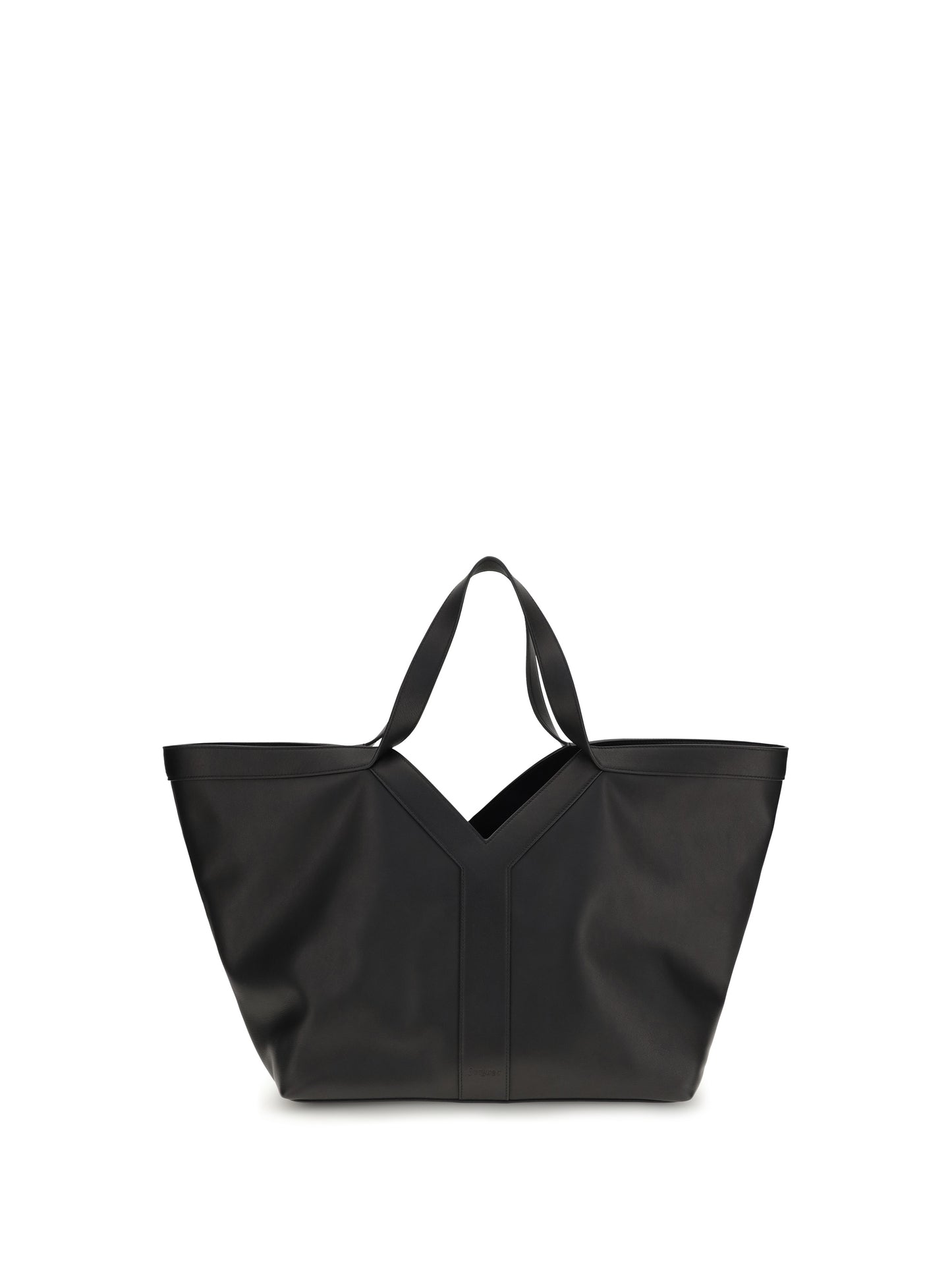 SAINT LAURENT Y Shoulder Bag