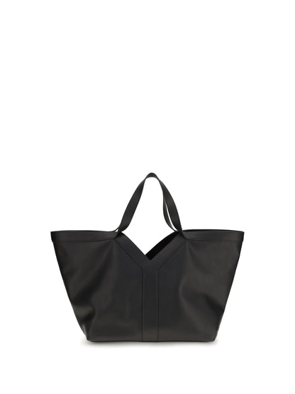 SAINT LAURENT Y Shoulder Bag
