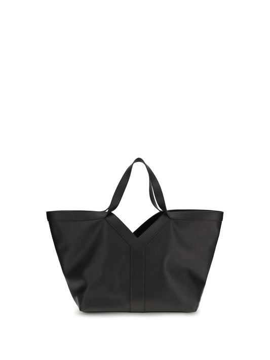 SAINT LAURENT Y Shoulder Bag