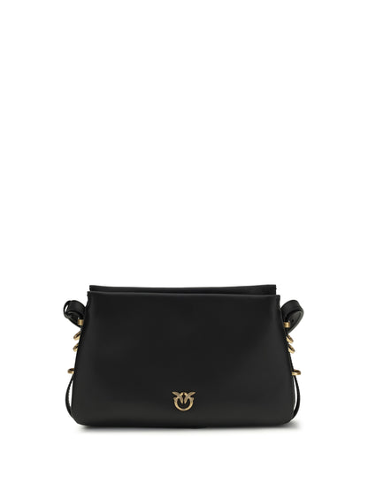 PINKO One Two Three mini Shoulder Bag