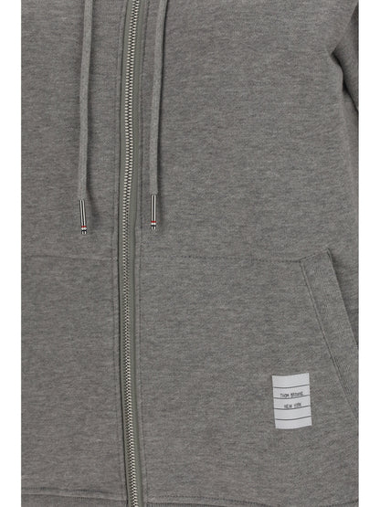 THOM BROWNE Hoodie