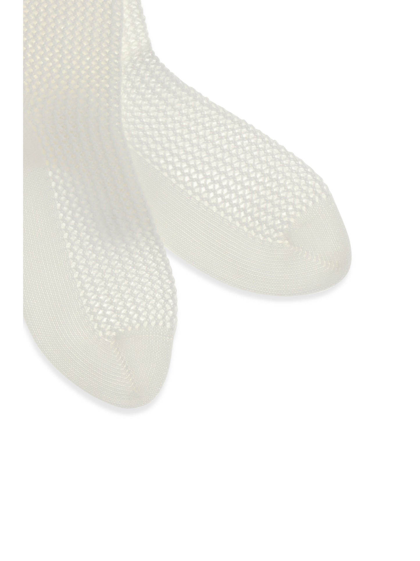 BRUNELLO CUCINELLI Knitted Socks