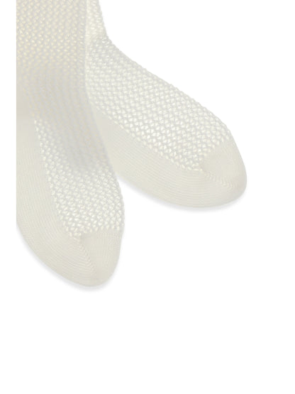 BRUNELLO CUCINELLI Knitted Socks