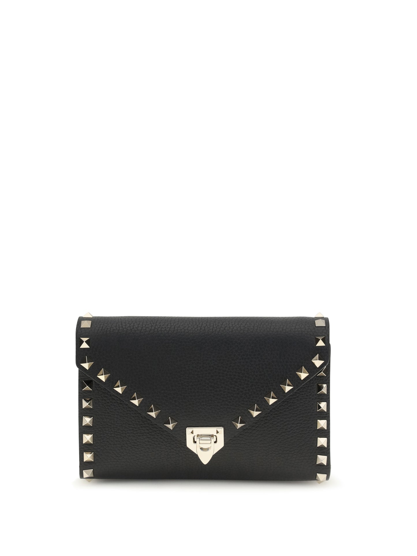 VALENTINO GARAVANI Rockstud Shoulder Bag