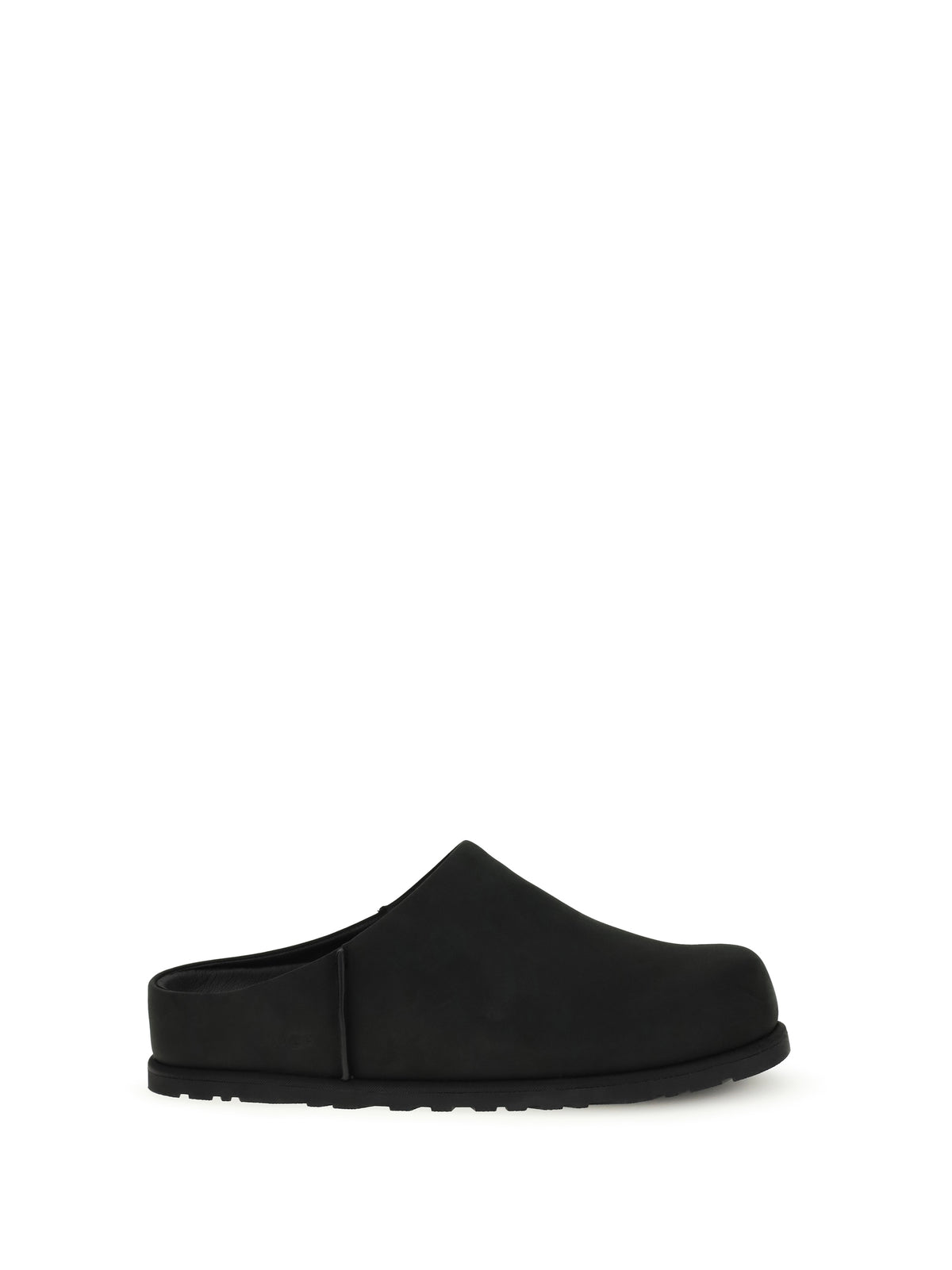 Ugg Otzo Mules - Black