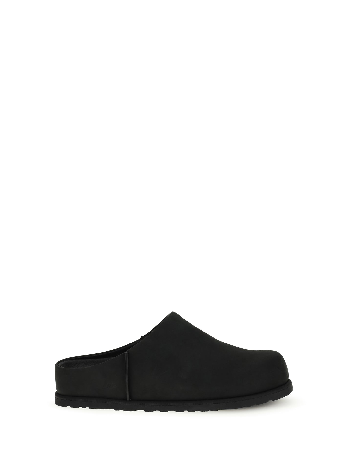 UGG Otzo Mules