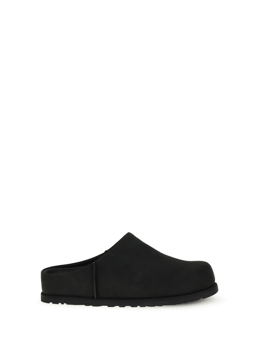 UGG Otzo Mules