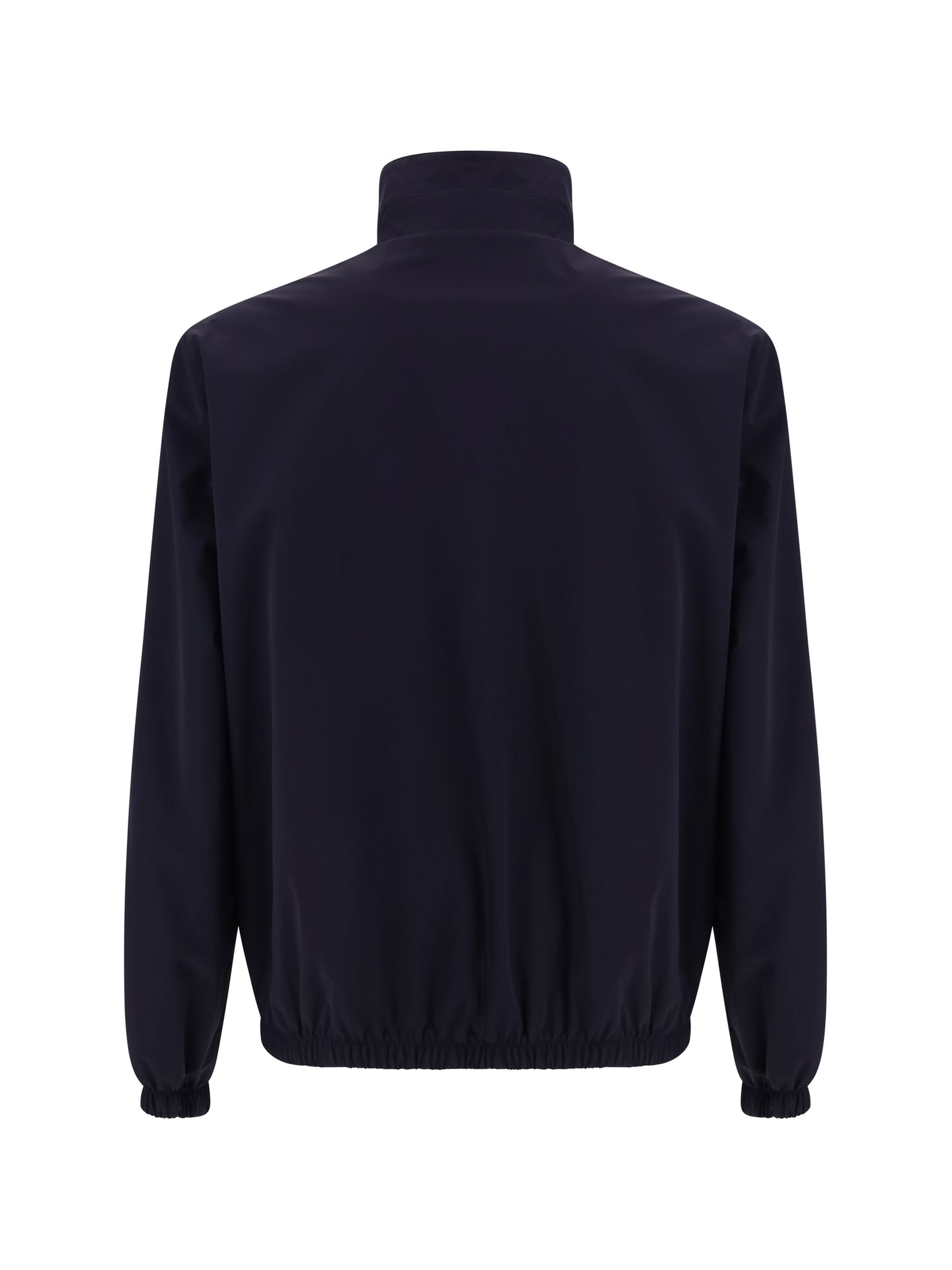 BRUNELLO CUCINELLI Reversible Jacket