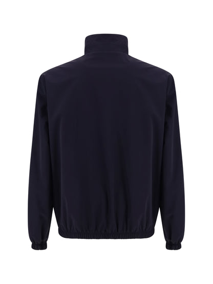 BRUNELLO CUCINELLI Reversible Jacket