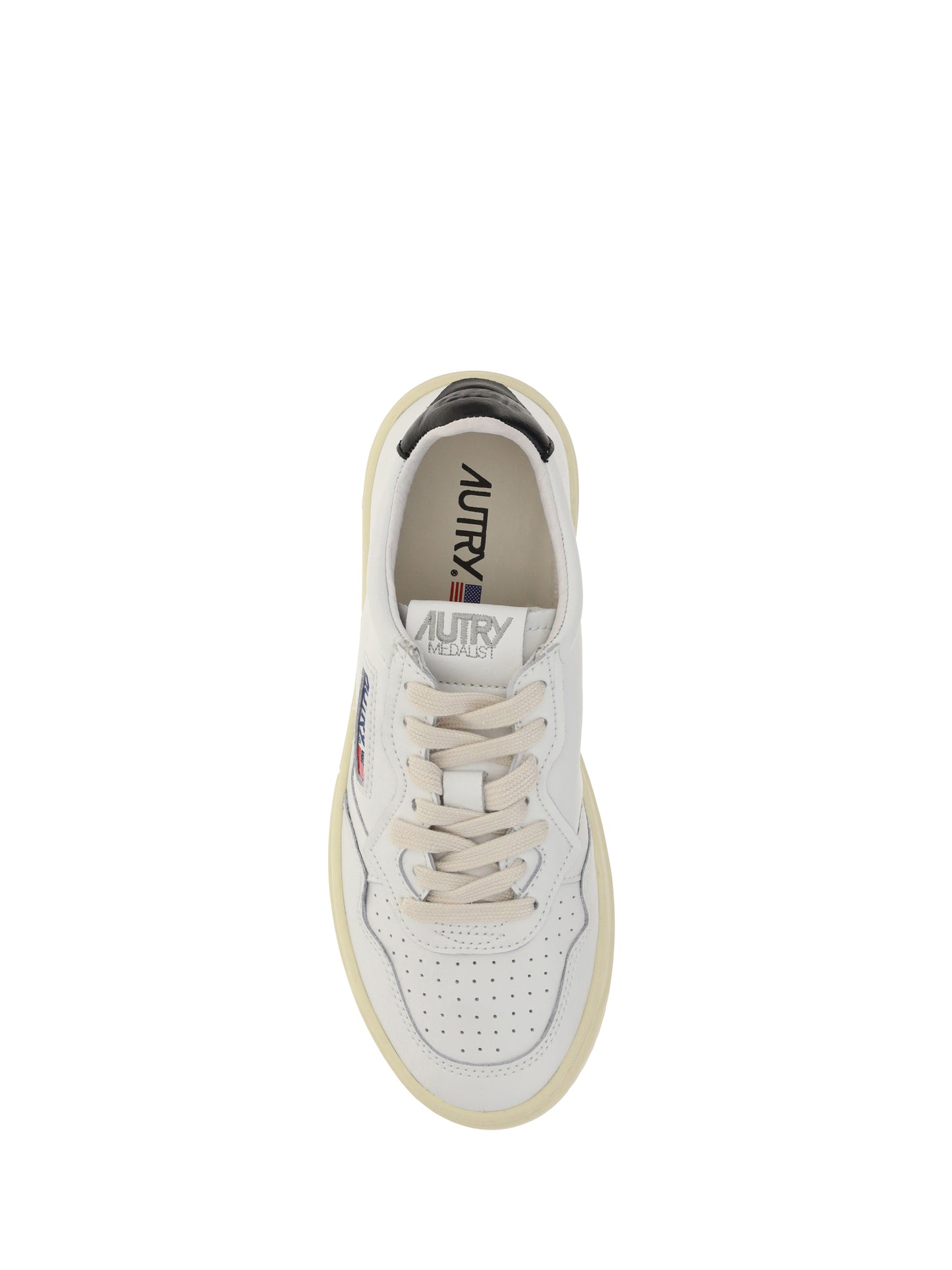 AUTRY Sneakers