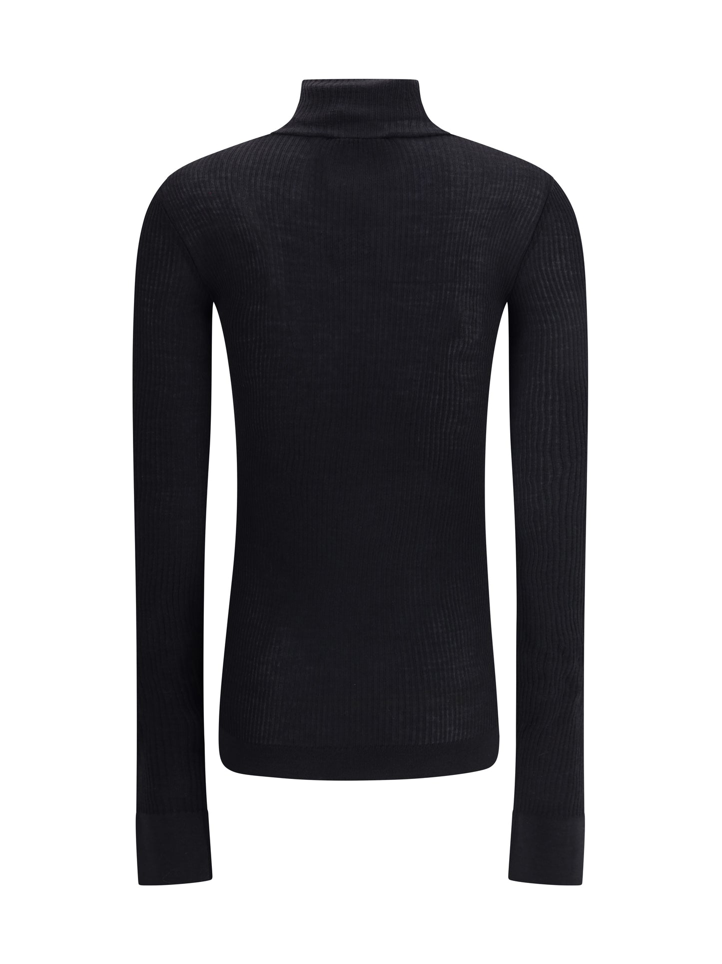 LEMAIRE Turtleneck Sweater
