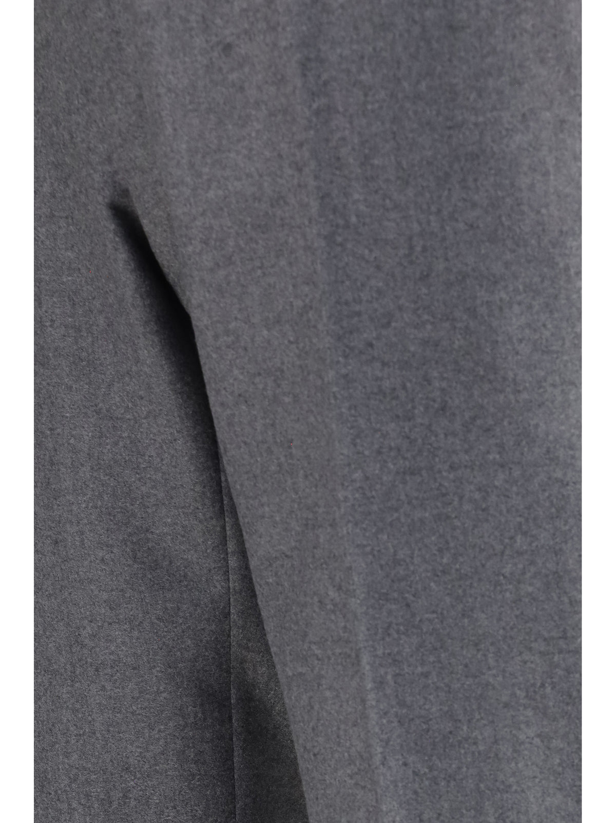 Germano Tailored virgin wool Pants - 172