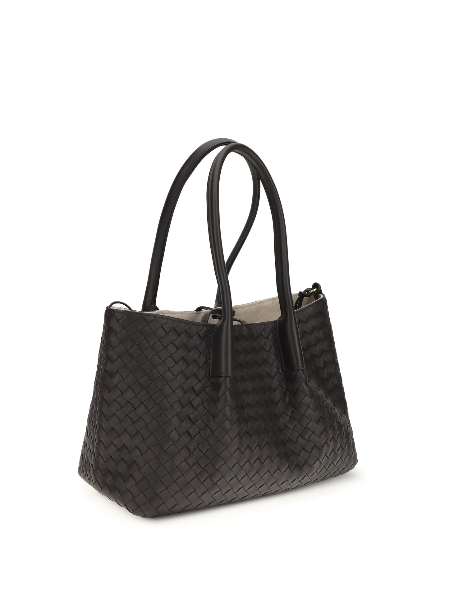 BOTTEGA VENETA Pinacoteca Tote Bag