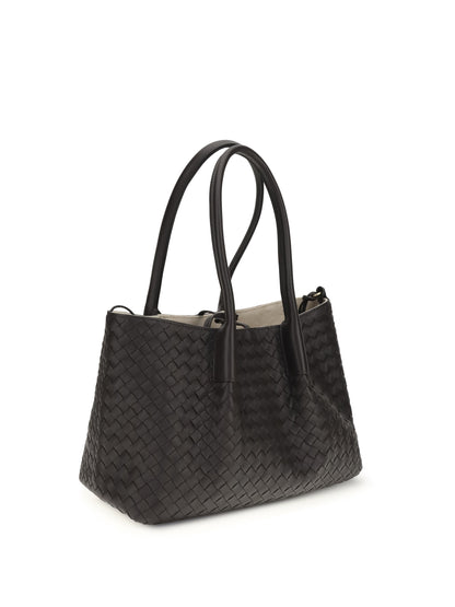 BOTTEGA VENETA Pinacoteca Tote Bag