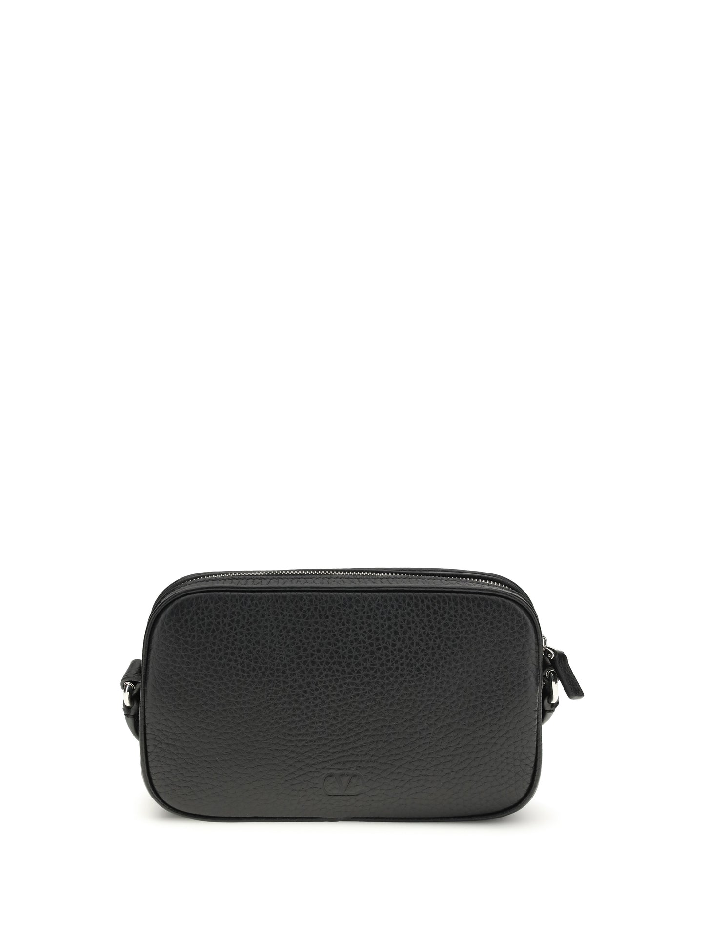 VALENTINO GARAVANI Rockstud mini Shoulder Bag
