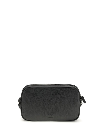 VALENTINO GARAVANI Rockstud mini Shoulder Bag