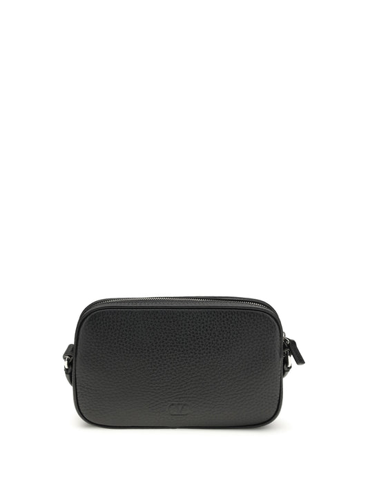 VALENTINO GARAVANI Rockstud mini Shoulder Bag
