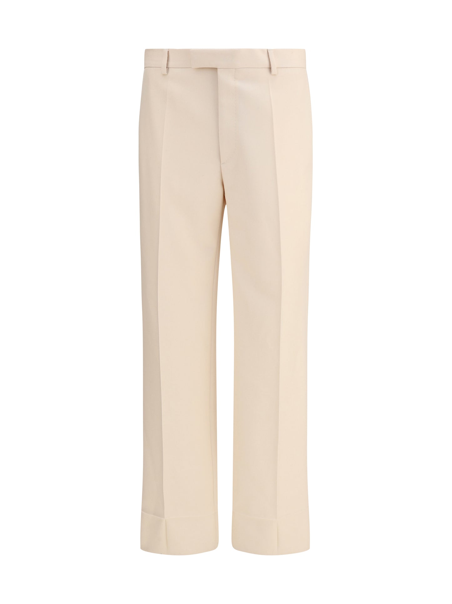 VALENTINO Tailored Pants
