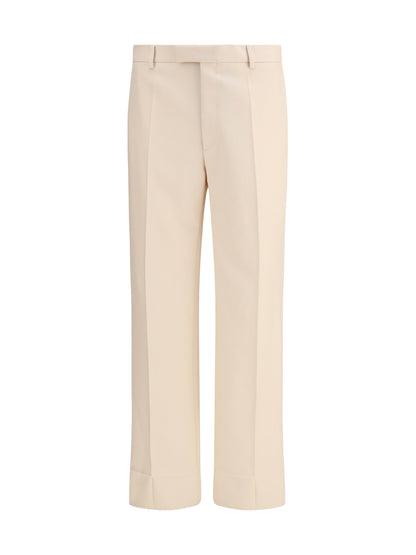 VALENTINO Tailored Pants