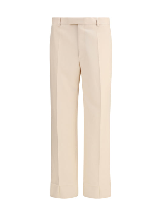 VALENTINO Tailored Pants