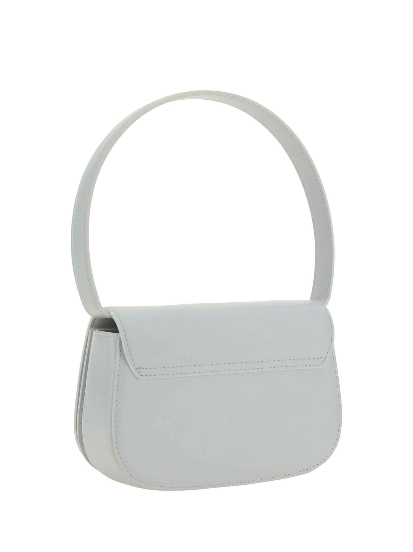 DIESEL 1DR Shoulder Bag