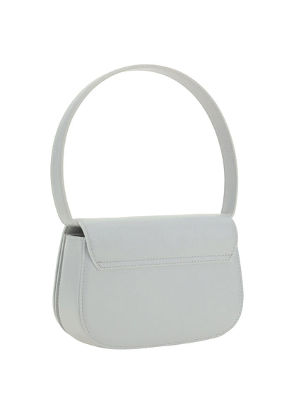 DIESEL 1DR Shoulder Bag