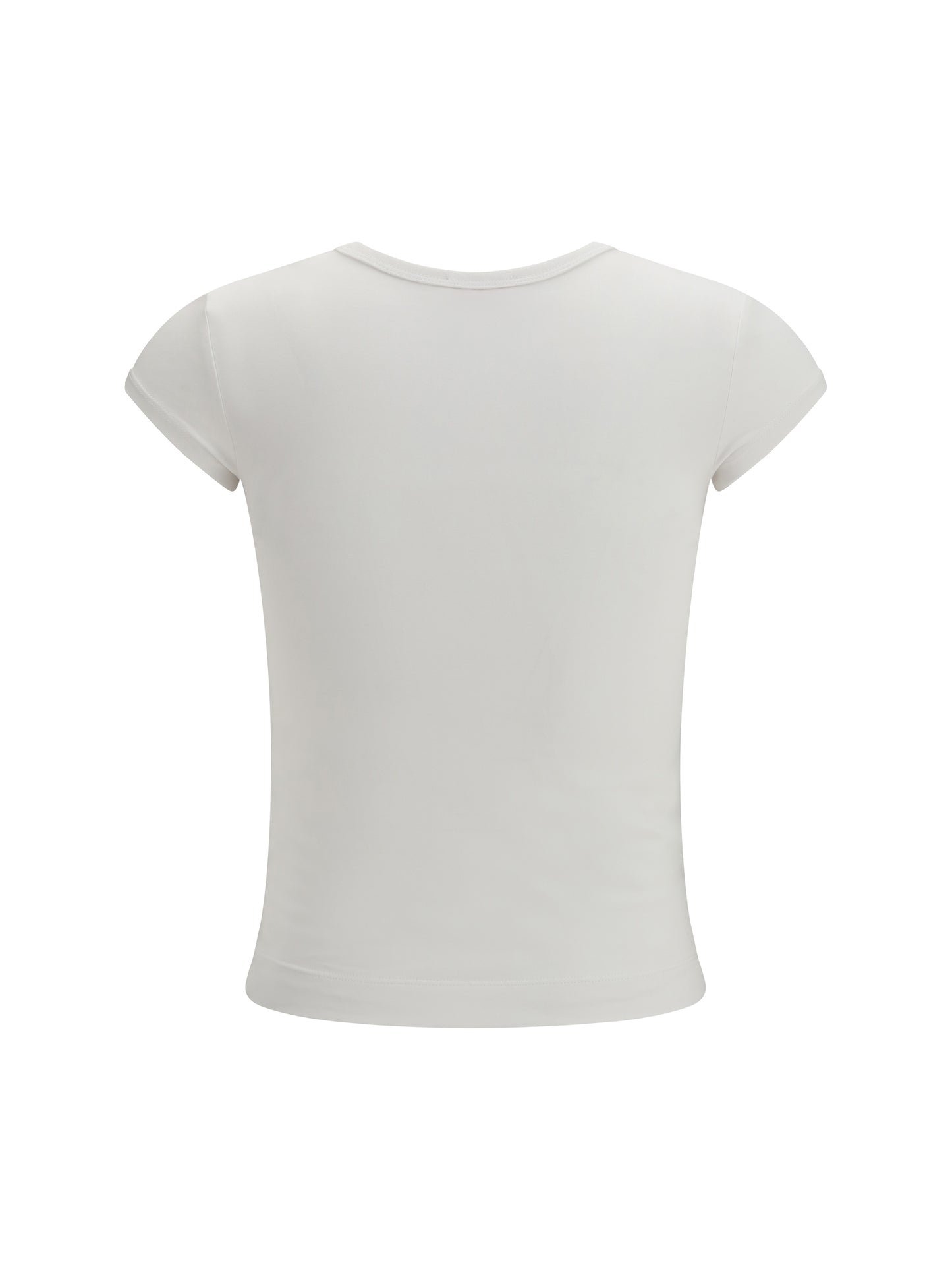 DIESEL T-Angie-Od T-shirt