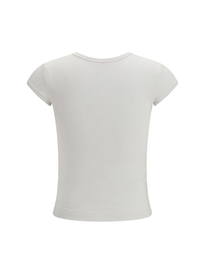DIESEL T-Angie-Od T-shirt