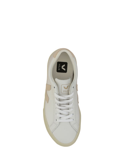 VEJA Esplar Sneakers