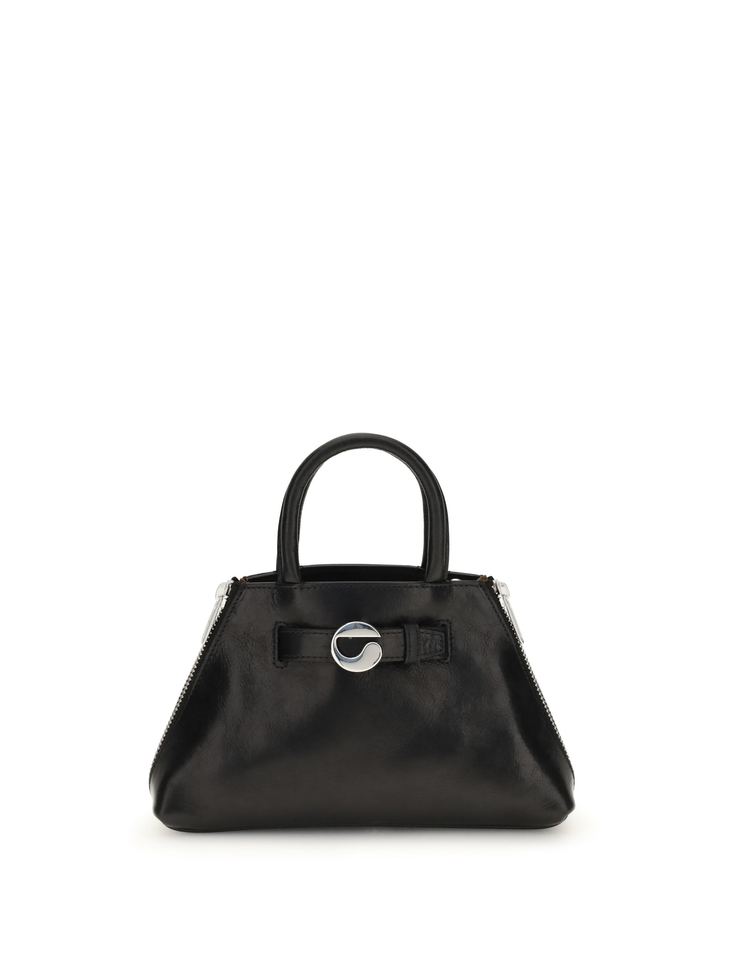 COPERNI Mini Data Bag
